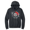 Heavy Blend ™ Hooded Sweatshirt Thumbnail