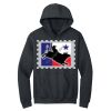 Heavy Blend ™ Hooded Sweatshirt Thumbnail