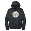Heavy Blend ™ Hooded Sweatshirt Thumbnail