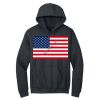 Heavy Blend ™ Hooded Sweatshirt Thumbnail