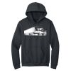 Heavy Blend ™ Hooded Sweatshirt Thumbnail