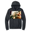 Heavy Blend ™ Hooded Sweatshirt Thumbnail