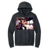 Heavy Blend ™ Hooded Sweatshirt Thumbnail
