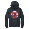 Heavy Blend ™ Hooded Sweatshirt Thumbnail