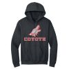 Heavy Blend ™ Hooded Sweatshirt Thumbnail