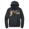 Heavy Blend ™ Hooded Sweatshirt Thumbnail