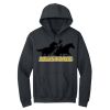 Heavy Blend ™ Hooded Sweatshirt Thumbnail