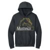 Heavy Blend ™ Hooded Sweatshirt Thumbnail