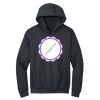 Heavy Blend ™ Hooded Sweatshirt Thumbnail