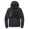 Heavy Blend ™ Hooded Sweatshirt Thumbnail