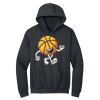 Heavy Blend ™ Hooded Sweatshirt Thumbnail