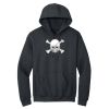 Heavy Blend ™ Hooded Sweatshirt Thumbnail
