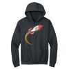 Heavy Blend ™ Hooded Sweatshirt Thumbnail