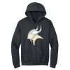 Heavy Blend ™ Hooded Sweatshirt Thumbnail