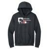 Heavy Blend ™ Hooded Sweatshirt Thumbnail