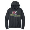Heavy Blend ™ Hooded Sweatshirt Thumbnail