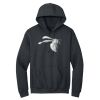 Heavy Blend ™ Hooded Sweatshirt Thumbnail