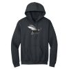 Heavy Blend ™ Hooded Sweatshirt Thumbnail