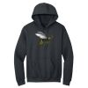 Heavy Blend ™ Hooded Sweatshirt Thumbnail