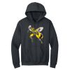 Heavy Blend ™ Hooded Sweatshirt Thumbnail