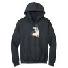 Heavy Blend ™ Hooded Sweatshirt Thumbnail