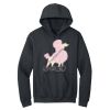 Heavy Blend ™ Hooded Sweatshirt Thumbnail