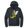 Heavy Blend ™ Hooded Sweatshirt Thumbnail