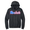 Heavy Blend ™ Hooded Sweatshirt Thumbnail