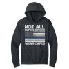 Heavy Blend ™ Hooded Sweatshirt Thumbnail