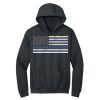 Heavy Blend ™ Hooded Sweatshirt Thumbnail