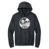 Heavy Blend ™ Hooded Sweatshirt Thumbnail