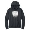 Heavy Blend ™ Hooded Sweatshirt Thumbnail