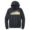 Heavy Blend ™ Hooded Sweatshirt Thumbnail