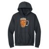 Heavy Blend ™ Hooded Sweatshirt Thumbnail