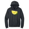 Heavy Blend ™ Hooded Sweatshirt Thumbnail