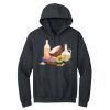 Heavy Blend ™ Hooded Sweatshirt Thumbnail