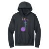 Heavy Blend ™ Hooded Sweatshirt Thumbnail