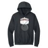 Heavy Blend ™ Hooded Sweatshirt Thumbnail