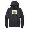 Heavy Blend ™ Hooded Sweatshirt Thumbnail