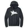 Heavy Blend ™ Hooded Sweatshirt Thumbnail