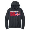 Heavy Blend ™ Hooded Sweatshirt Thumbnail