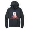 Heavy Blend ™ Hooded Sweatshirt Thumbnail