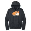 Heavy Blend ™ Hooded Sweatshirt Thumbnail