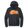 Heavy Blend ™ Hooded Sweatshirt Thumbnail