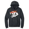 Heavy Blend ™ Hooded Sweatshirt Thumbnail