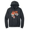 Heavy Blend ™ Hooded Sweatshirt Thumbnail