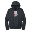 Heavy Blend ™ Hooded Sweatshirt Thumbnail