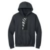 Heavy Blend ™ Hooded Sweatshirt Thumbnail