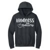 Heavy Blend ™ Hooded Sweatshirt Thumbnail