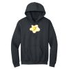 Heavy Blend ™ Hooded Sweatshirt Thumbnail